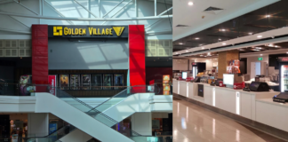 gv-plaza-singapura-revamp