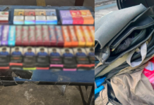 hidden-vapes-motorcycle-woodlands