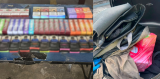 hidden-vapes-motorcycle-woodlands
