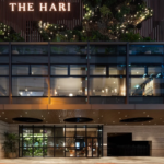the-hari-hong-kong