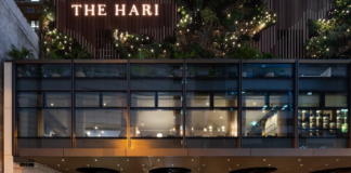 the-hari-hong-kong