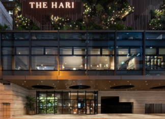 the-hari-hong-kong