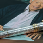 lee-kuan-yew-montblanc-pen