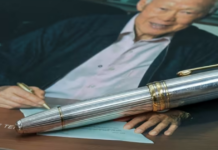 lee-kuan-yew-montblanc-pen