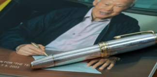 lee-kuan-yew-montblanc-pen