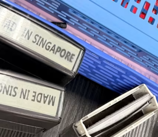 made-in-singapore-false-stamp