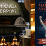 ‘Maradona Beef’ Is Now Being Served in S’pore, and It Is Officially Linked to His Family maradona-beef-singapore