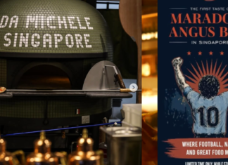 maradona-beef-singapore