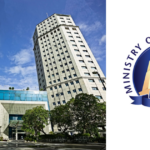 ministry-home-affairs-fake-website