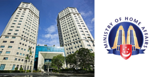 ministry-home-affairs-fake-website