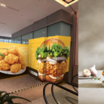 moms-touch-singapore-reopen