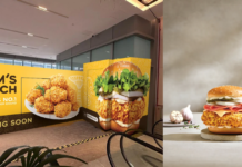 moms-touch-singapore-reopen