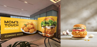 moms-touch-singapore-reopen
