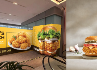 moms-touch-singapore-reopen