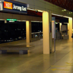 MRT Trains Will Run From 2.30am for Singapore Marathon, With Free Rides for Everyone