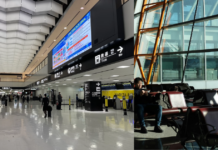 narita-airport-stranded-rainfall