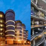 Unofficial NUS & NTU Campus Tours Listed for Up to S$300 per Person ntu-campus-tour-listing