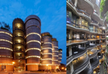 Unofficial NUS & NTU Campus Tours Listed for Up to S$300 per Person ntu-campus-tour-listing