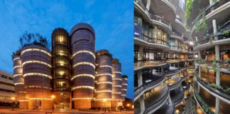 ntu-campus-tour-listing