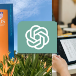 nus-learn-ai-chatgpt