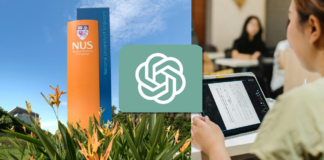 nus-learn-ai-chatgpt