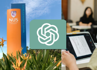 nus-learn-ai-chatgpt