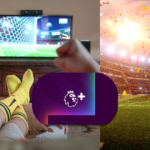 premiere-league-streaming