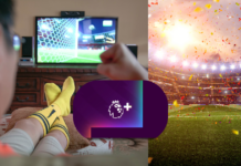 premiere-league-streaming
