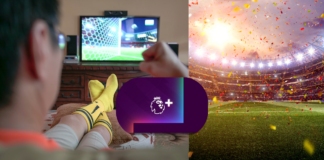 premiere-league-streaming