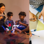 Childcare Isn’t Cheap, So Why Are Around 70 S’pore Preschools Closing Every Year? preschool-centres-closed