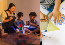 preschool-centres-closed