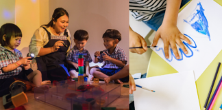 preschool-centres-closed
