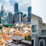 property-agent-exam