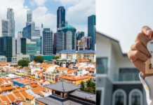property-agent-exam