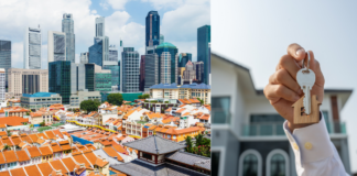 property-agent-exam