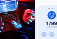 scam-call-ica
