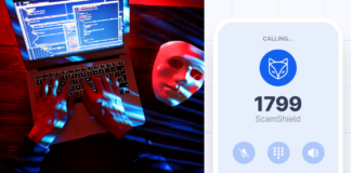 scam-call-ica
