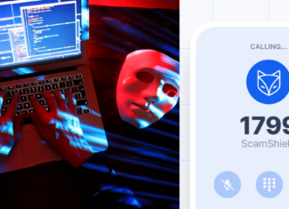 scam-call-ica