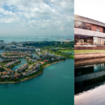 Nearly 2 in 3 Sentosa Cove Homes Resold Since 2023 Lost Money, With Loss-Making Deals Losing S$1.28 Million on Average sentosa-cove-home-losses