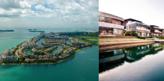 sentosa-cove-home-losses