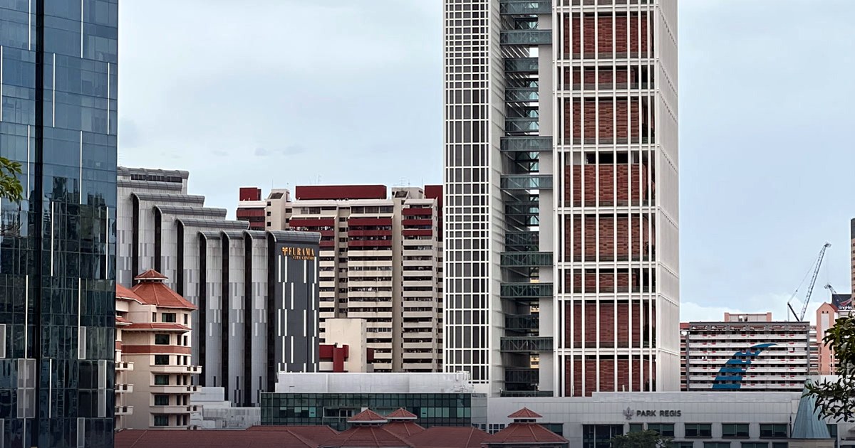 Man Gets 23 Days' Jail for Making 1,035 Silent Calls to Police Centres for Fun