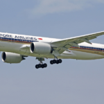 singapore-airlines-flight-delayed