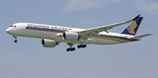 singapore-airlines-flight-delayed
