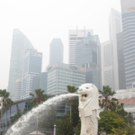 singapore-haze-index-increase