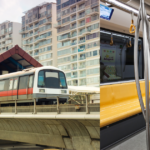 S’pore MRT Goes 9 Straight Months Without a Delay Exceeding 30 Minutes, Longest Streak Since 2011 singapore-mrt-no-delay