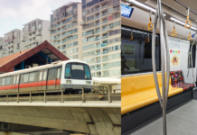 singapore-mrt-no-delay