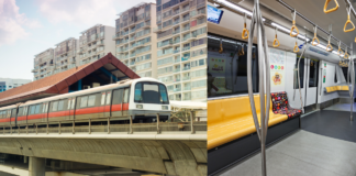 singapore-mrt-no-delay