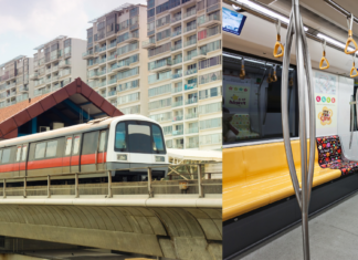 singapore-mrt-no-delay