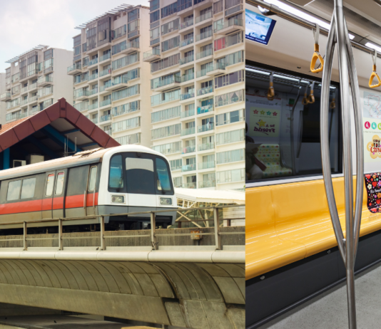 singapore-mrt-no-delay