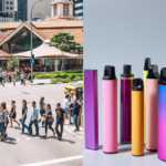 singapore-vaping-data